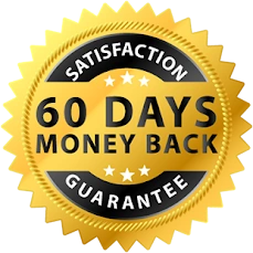 Folistrength Money Guarantee